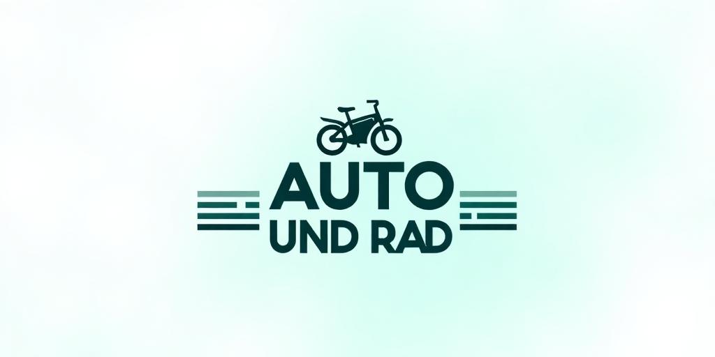 Auto Und Rad Leer Telefonnummer