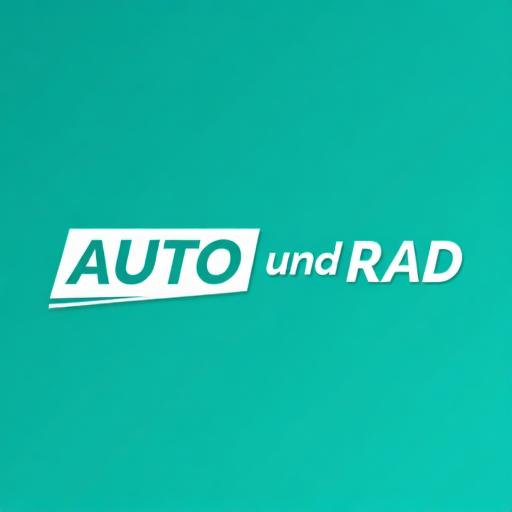 Auto Und Rad Leer Telefonnummer