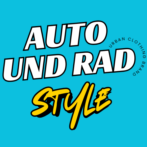 Auto und Rad Logo